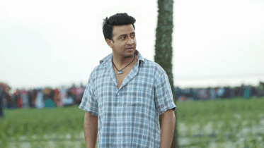 shakib_khan.gif