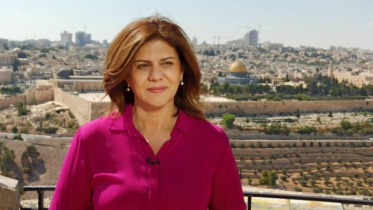 shireen_abu_akleh_2.jpg