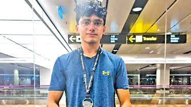ali-kader-haque.jpg