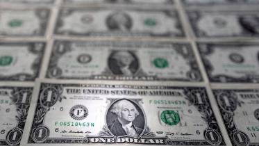 dollar.jpg