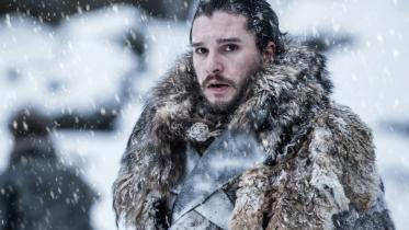kit-harrington-game-of-thrones-bn-220624-c29cbb.jpg