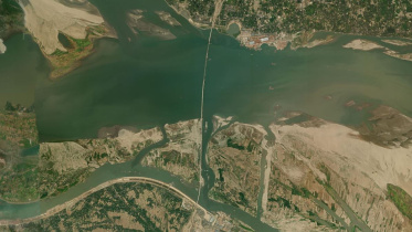 padma_bridge-2.jpg