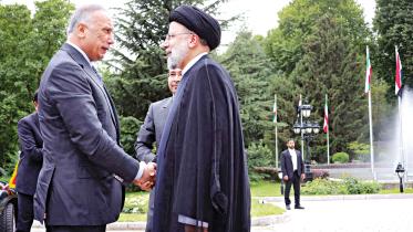 iraqi-pm-arrives-iran.jpg