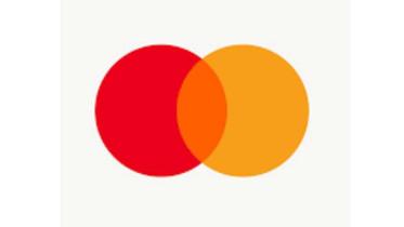 mastercard-logo.jpg