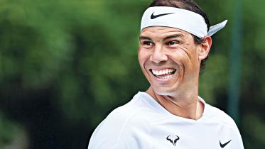 rafael-nadal.jpg