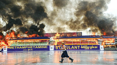 s-african-pub-fire.jpg