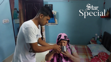 star_special_court_order_for_mother_web.jpg
