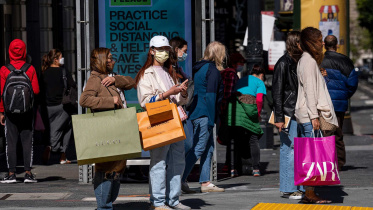 us-consumer-.jpg