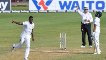 alzarri_and_shakib.jpg