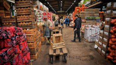 food-export-bans.jpg