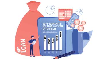 govt-guarantee-state-loans.jpg