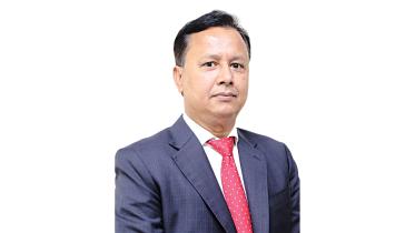 habibur-rahman.jpg