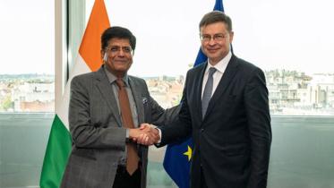 india-eu-resume.jpg