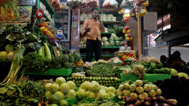 inflation-in-india.jpg