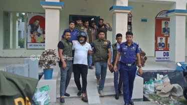 pintu.jpg