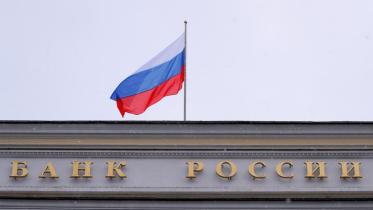 russia.jpeg