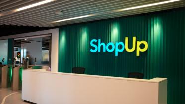 shopup_startup_funding_series_b_bangladesh.jpeg