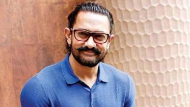aamir_khan.jpg
