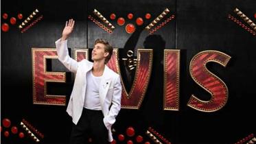 elvis-22.jpg