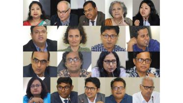 ilo-roundtable.jpg