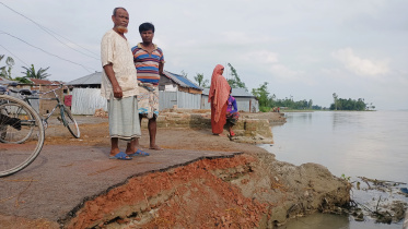 kurigram_teesta_erosion-01.jpg