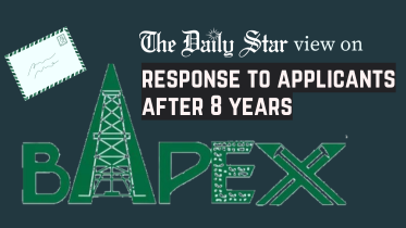 bapex_letter.png