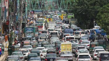 most expensive city in South Asia