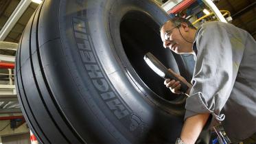 michelin-tyre.jpg