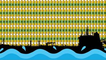 oil-smugglers.jpg