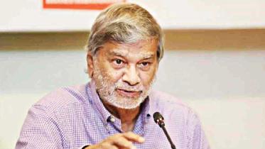 planning_minister_ma_mannan.jpg