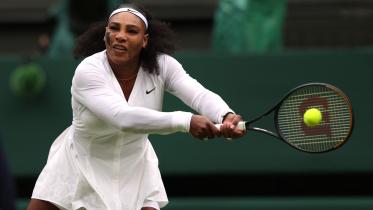 serena_williams.jpg