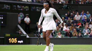 serena_williams.jpg