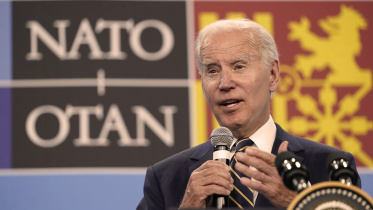 biden.jpeg