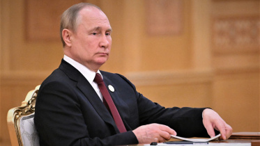 putin.jpg