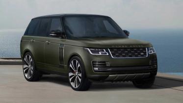 range-rover.jpg