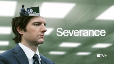 severance-apple-tv-plus.jpg
