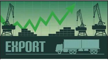 export-growth-b3.jpg