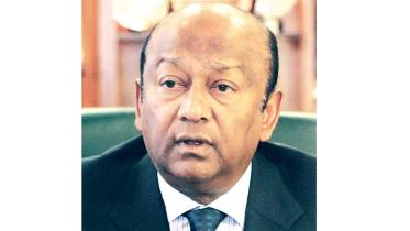 latifur-rahman.jpg