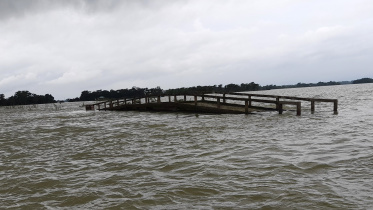 river3.jpg