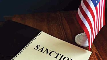 analysisofussanctions.jpg