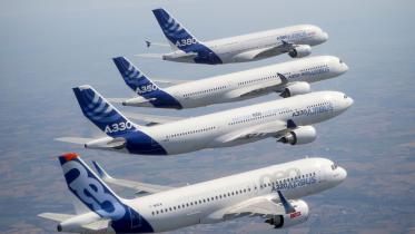 chinese-airlines.jpg
