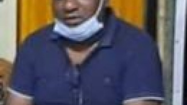 narail_al_leader.jpg