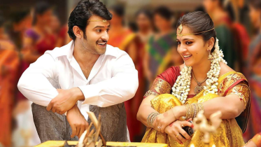 prabhas-and-anushka_scrren_grab_from_mirchi.png