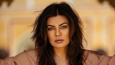 sushmita-sen.jpg