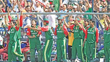 t20-world-cup-1.jpg