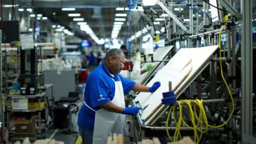 us-manufacturing.jpg