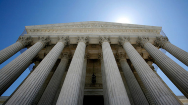 us-suprem-court_11.jpg