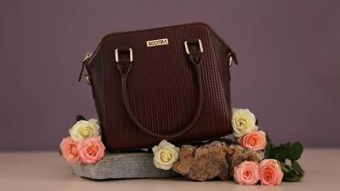 Gootipa Handbag