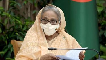 pm_hasina.jpg