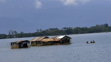 sylhet_sheikh_nasir-web.jpg